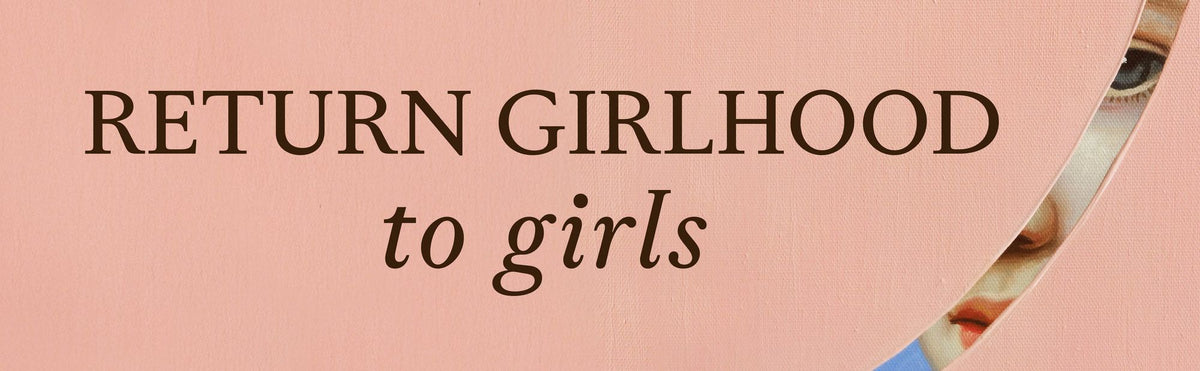 Girlhood, Translated: Understanding Young Women in the Age of Therapy Speak and Self-Diagnosis