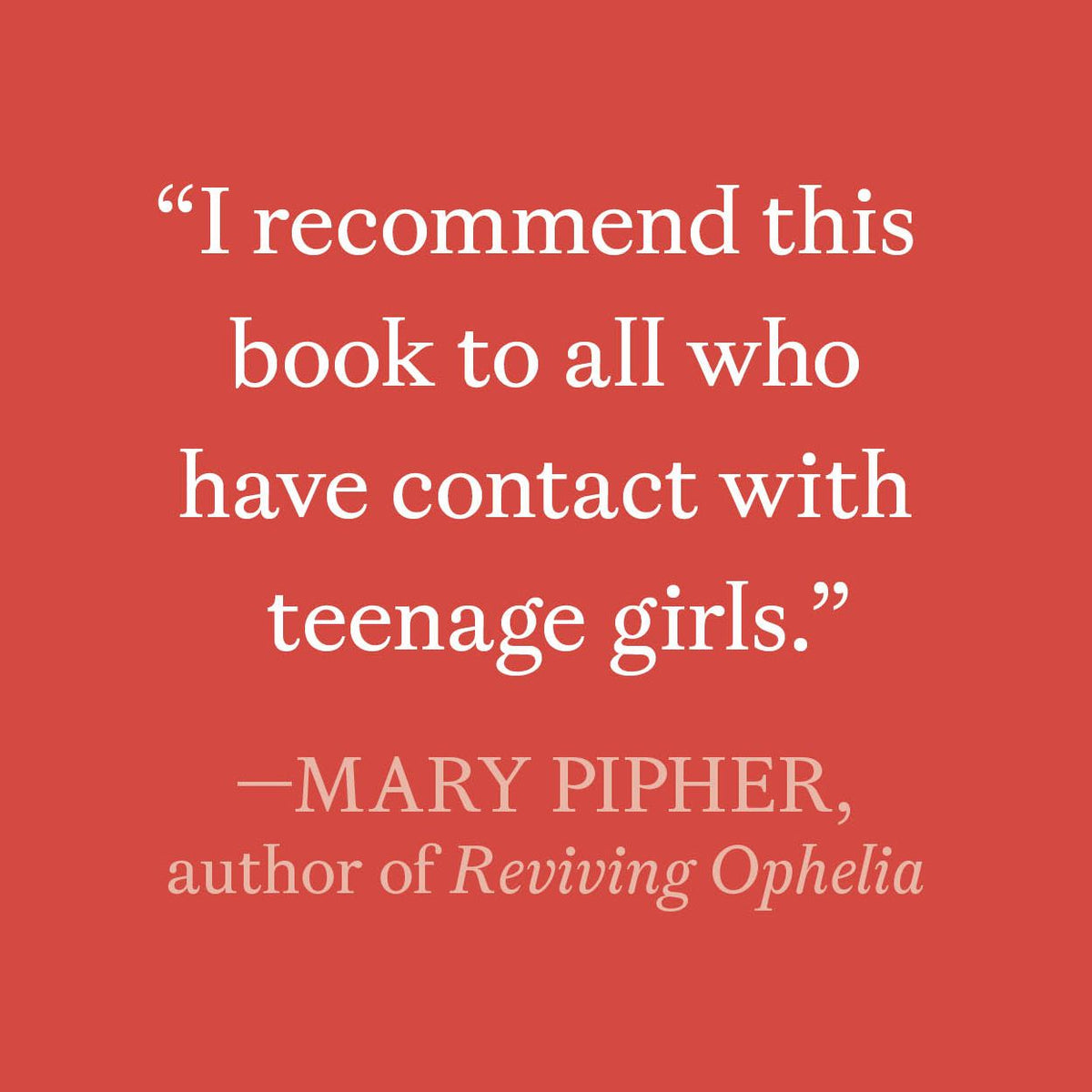 Girlhood, Translated: Understanding Young Women in the Age of Therapy Speak and Self-Diagnosis