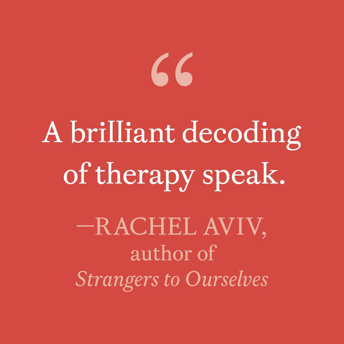 Girlhood, Translated: Understanding Young Women in the Age of Therapy Speak and Self-Diagnosis