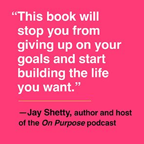 What's Your Dream?: Find Your Passion. Love Your Work. Build a Richer Life.