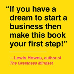 What's Your Dream?: Find Your Passion. Love Your Work. Build a Richer Life.