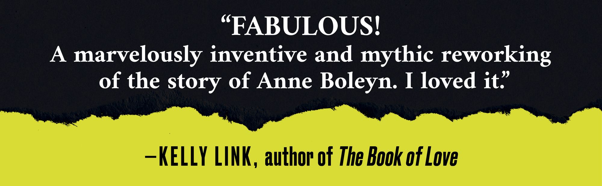 The Beheading Game: A Novel