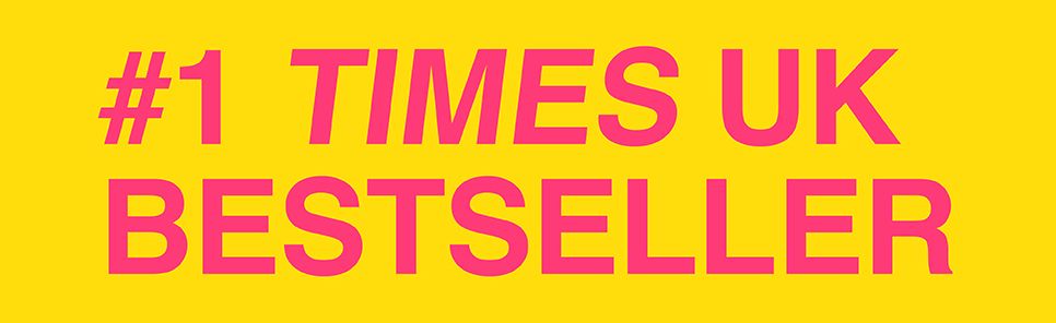 What's Your Dream?: Find Your Passion. Love Your Work. Build a Richer Life.
