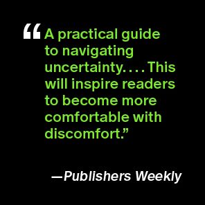 AQ: A New Kind of Intelligence for a World That's Always Changing