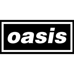 Supersonic: The Complete, Authorized, and Uncut Interviews