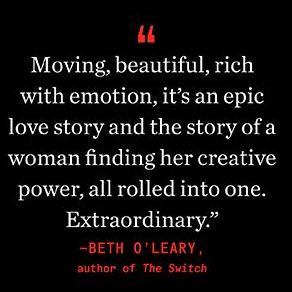 Deep Cuts: A Novel (B&N Exclusive Edition)