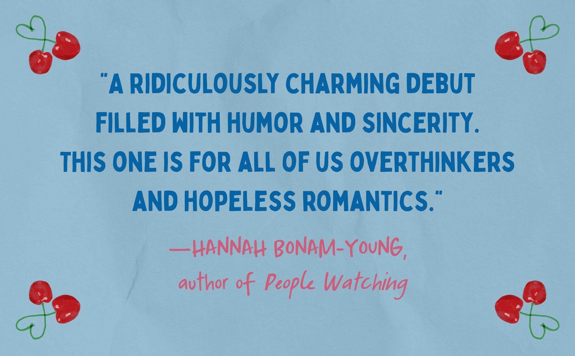 Phoebe Berman's Gonna Lose It: A Novel