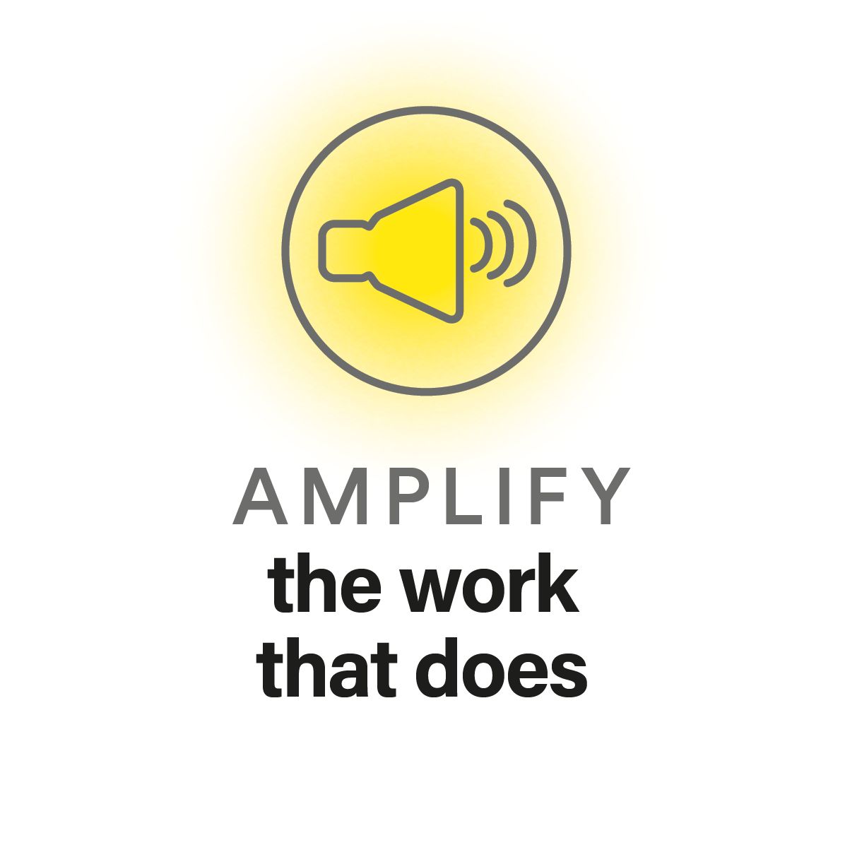 Simplify: Do 50 Percent More with 50 Percent Less