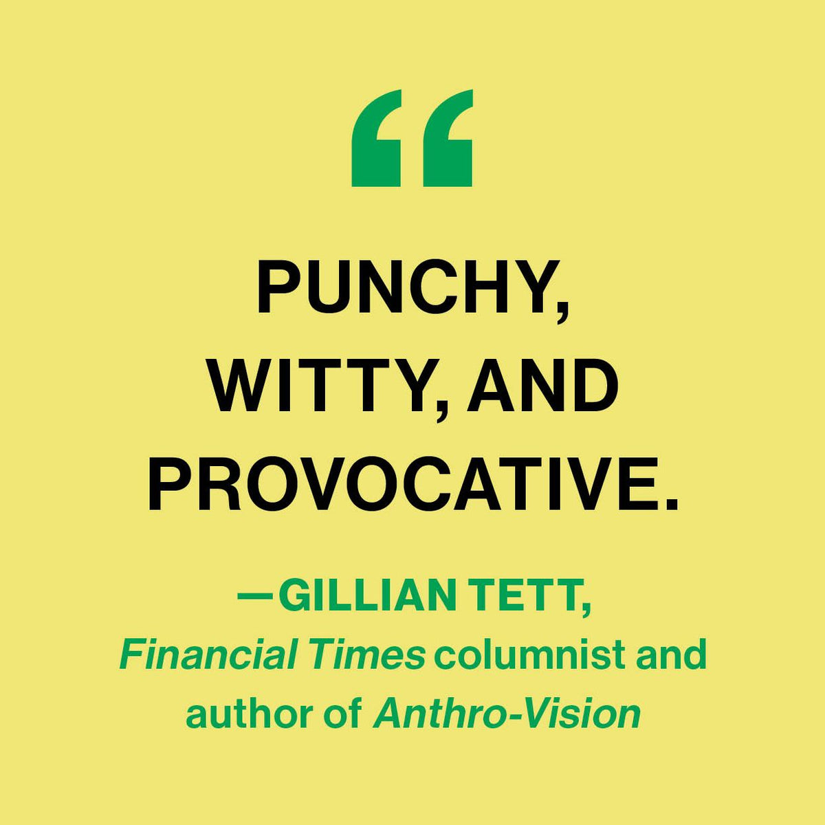 The Madness of Markets: Why Smart Investors Make Crazy Decisions--and How to Exploit Them
