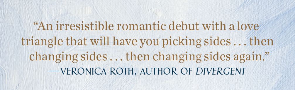 Conform: A Novel