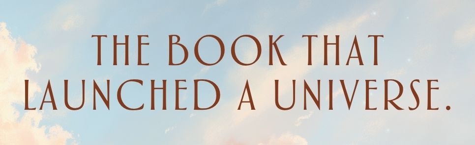 Conform: A Novel