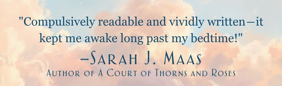 Conform: A Novel