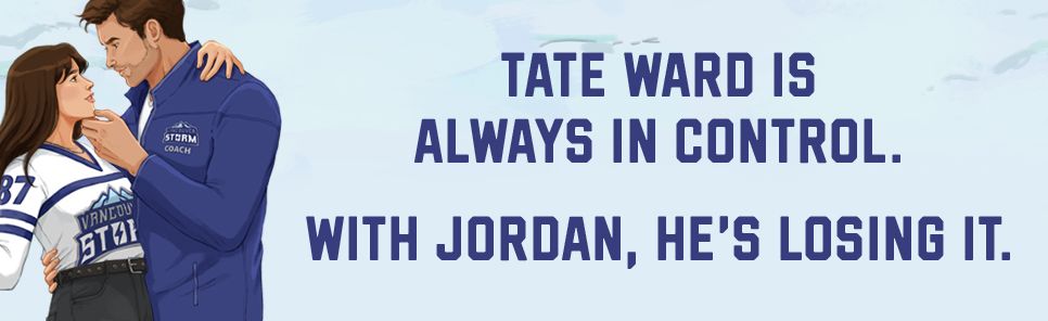 The Wild Card: A Vancouver Storm Novel