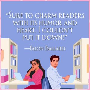 Love Beyond Reasonable Doubt: A Novel