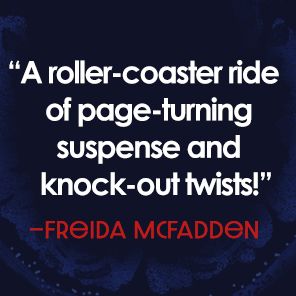 Not Quite Dead Yet: A Novel (Signed B&N Exclusive Edition)