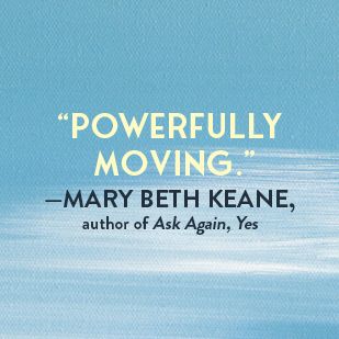 Laws of Love and Logic: A Novel