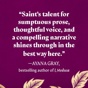 This Immortal Heart: A Novel of Aphrodite