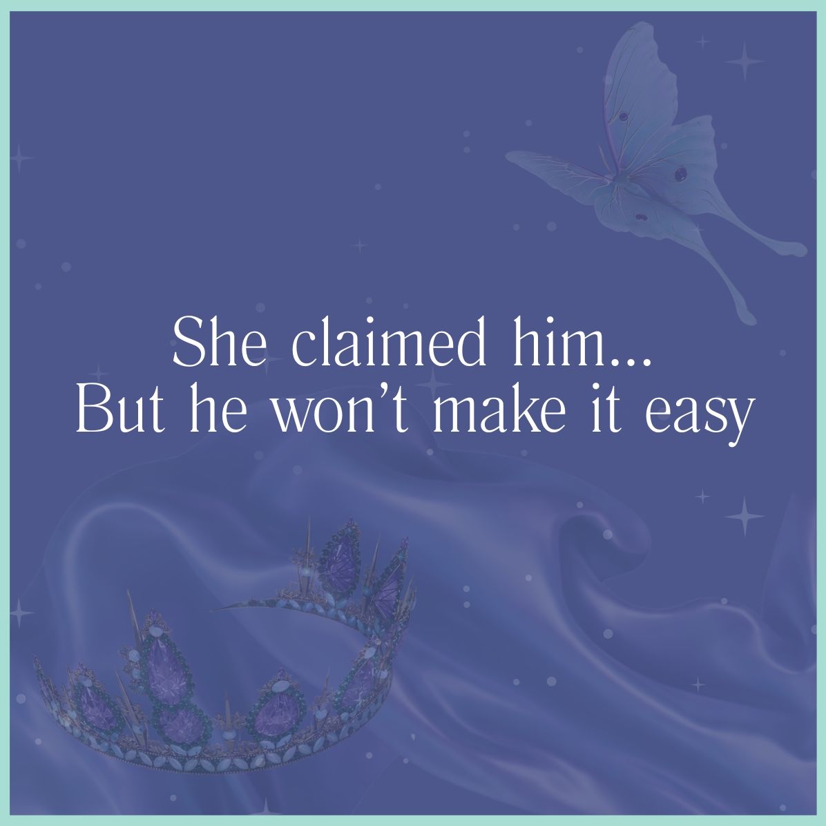The Queen's Bodyguard: A Novel