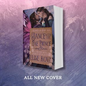 A Dance with the Fae Prince: A Standalone Fantasy Romance