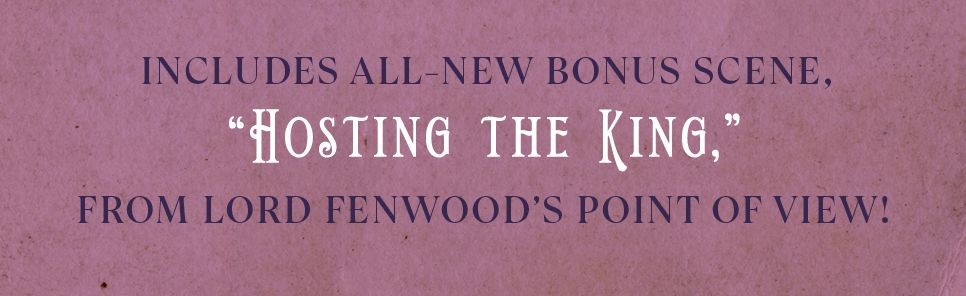 A Dance with the Fae Prince: A Standalone Fantasy Romance