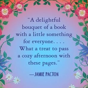 Wildflower: A Novel