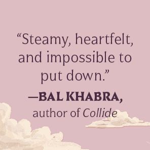 The Brave and the Reckless: A Bravetown Novel
