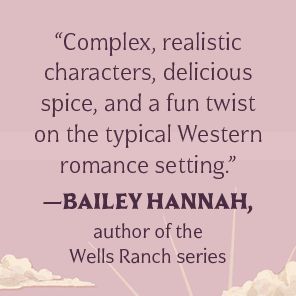 The Brave and the Reckless: A Bravetown Novel