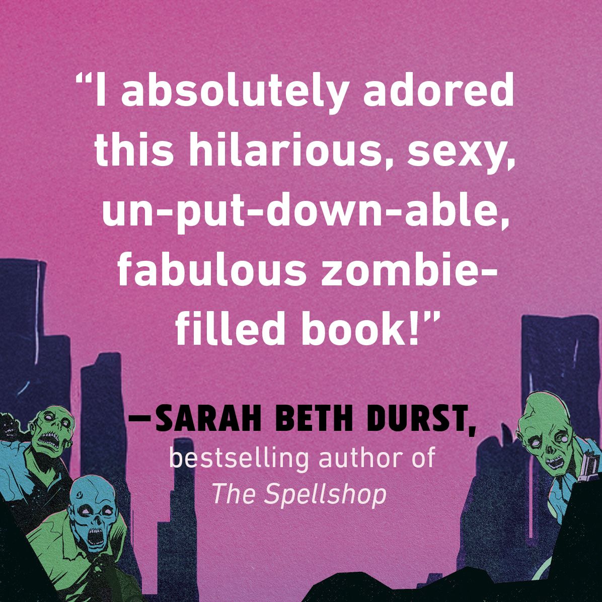 Doomsdate: A Novel
