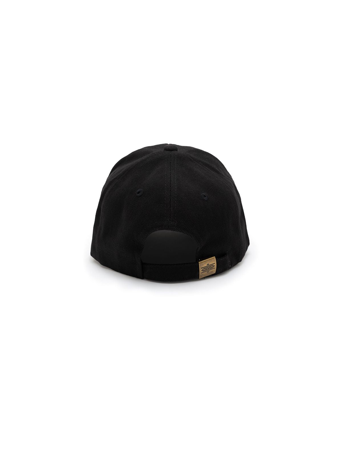 Fourth Wing: Wingleader Hat