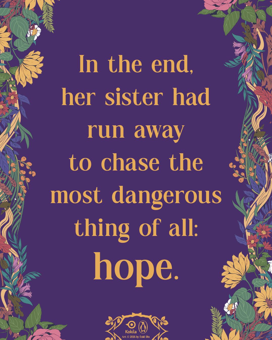 The Secret World of Briar Rose