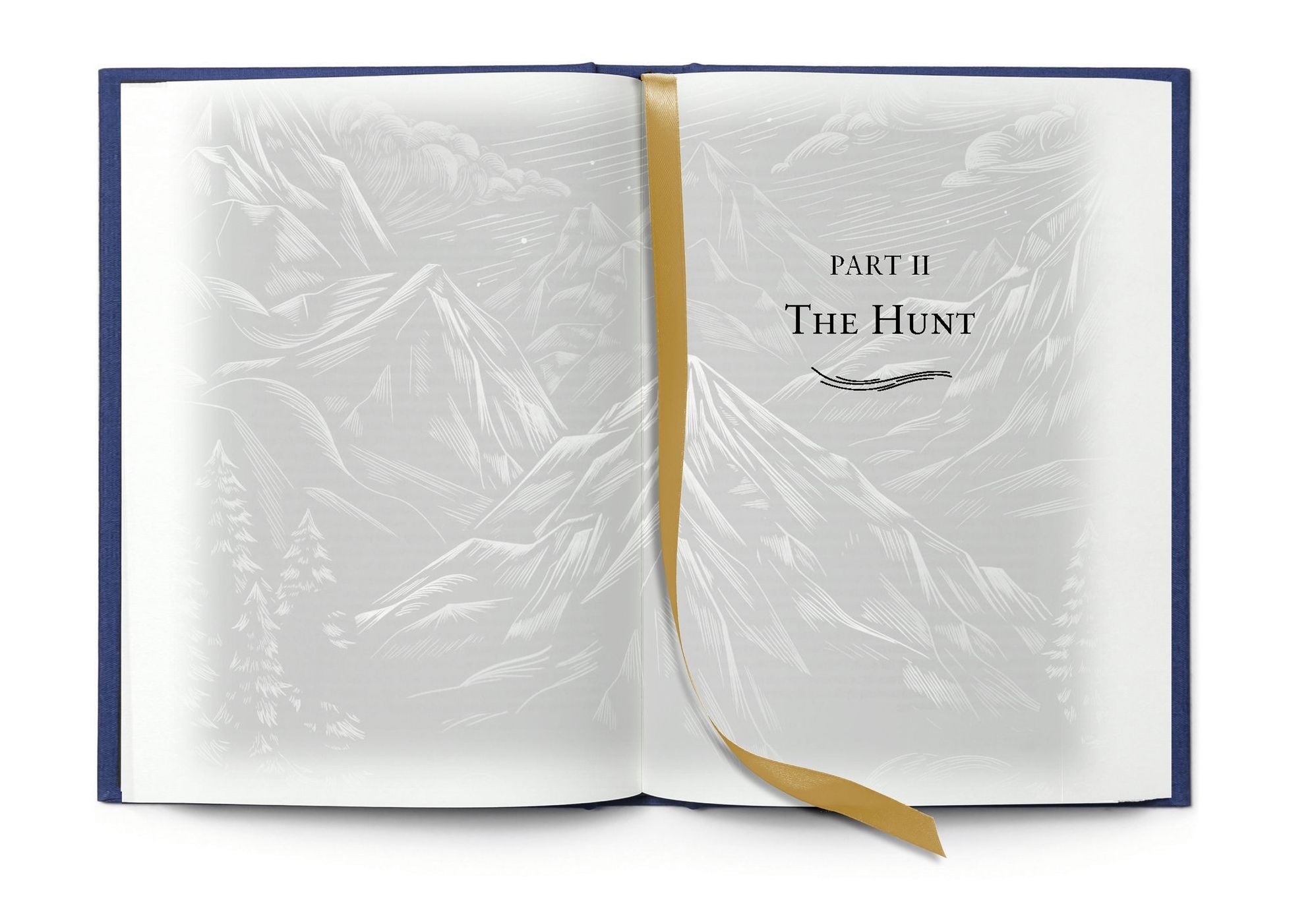 Heir Deluxe Edition