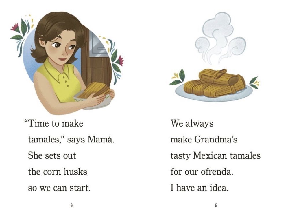 Day of the Dead: Old Ways, New Ways