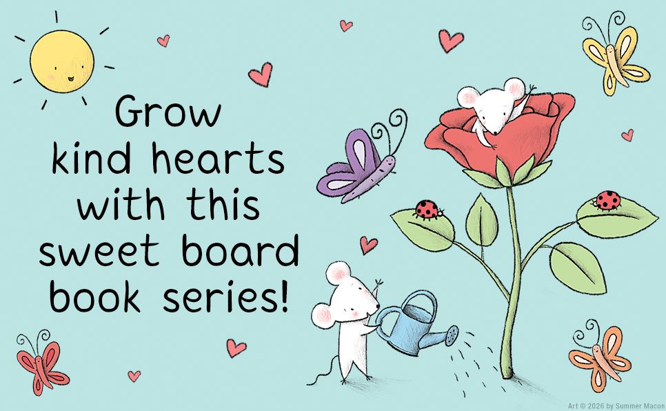 ABCs of Kindness at School