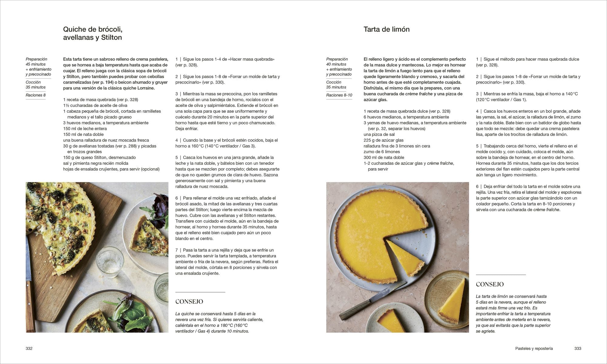 El gran libro de la cocina casera (You Can Cook Everything)
