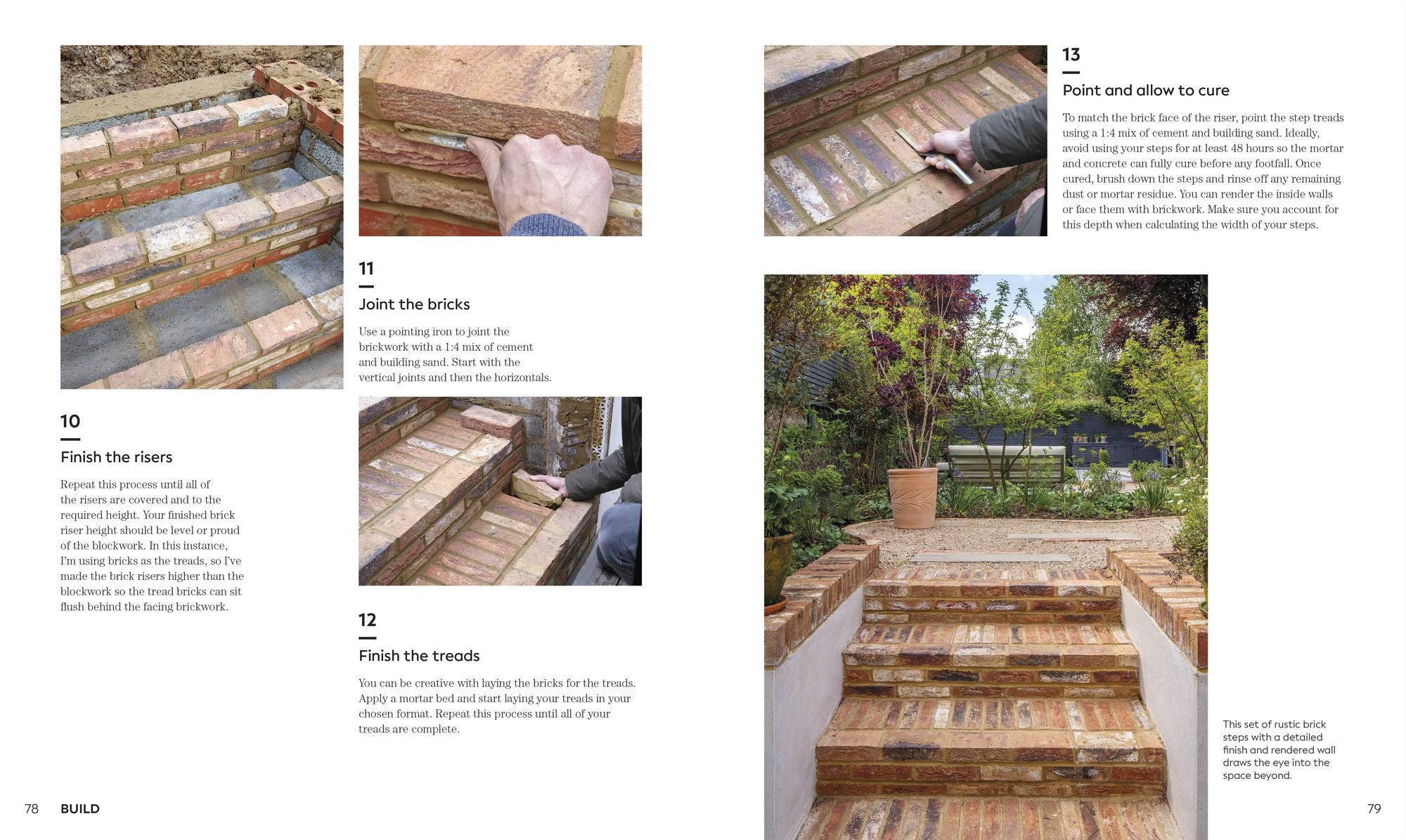 The Weekend Gardener: Weekend Projects and Everyday Inspiration for the Busy Gardener