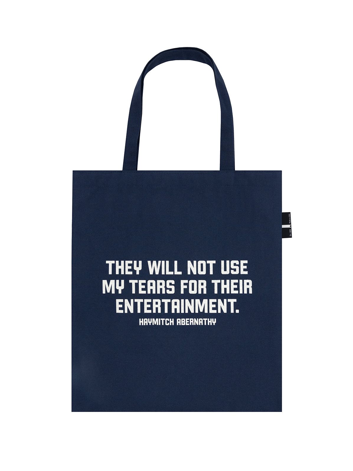 The Hunger Games: Sunrise on the Reaping Tote