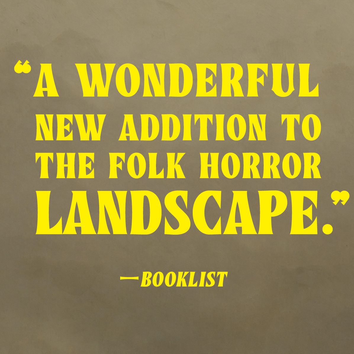 The Hill in the Dark Grove: A Novel