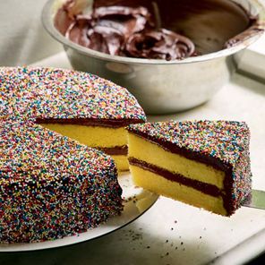 Good Things: Recipes and Rituals to Share with People You Love (Signed Book) (2025 B&N Gift Book of the Year): A Cookbook