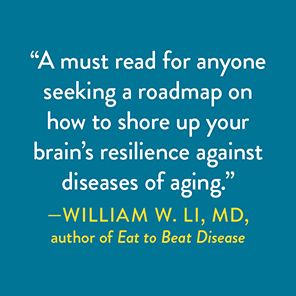 Brain Defenders: Harness the Power of Your Immune Cells to Protect Your Brain for Life
