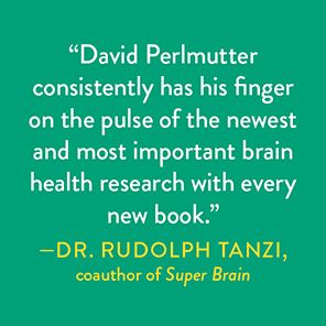 Brain Defenders: Harness the Power of Your Immune Cells to Protect Your Brain for Life