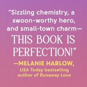 Darling Daffodils Farm (A Hope Harbor Novel)