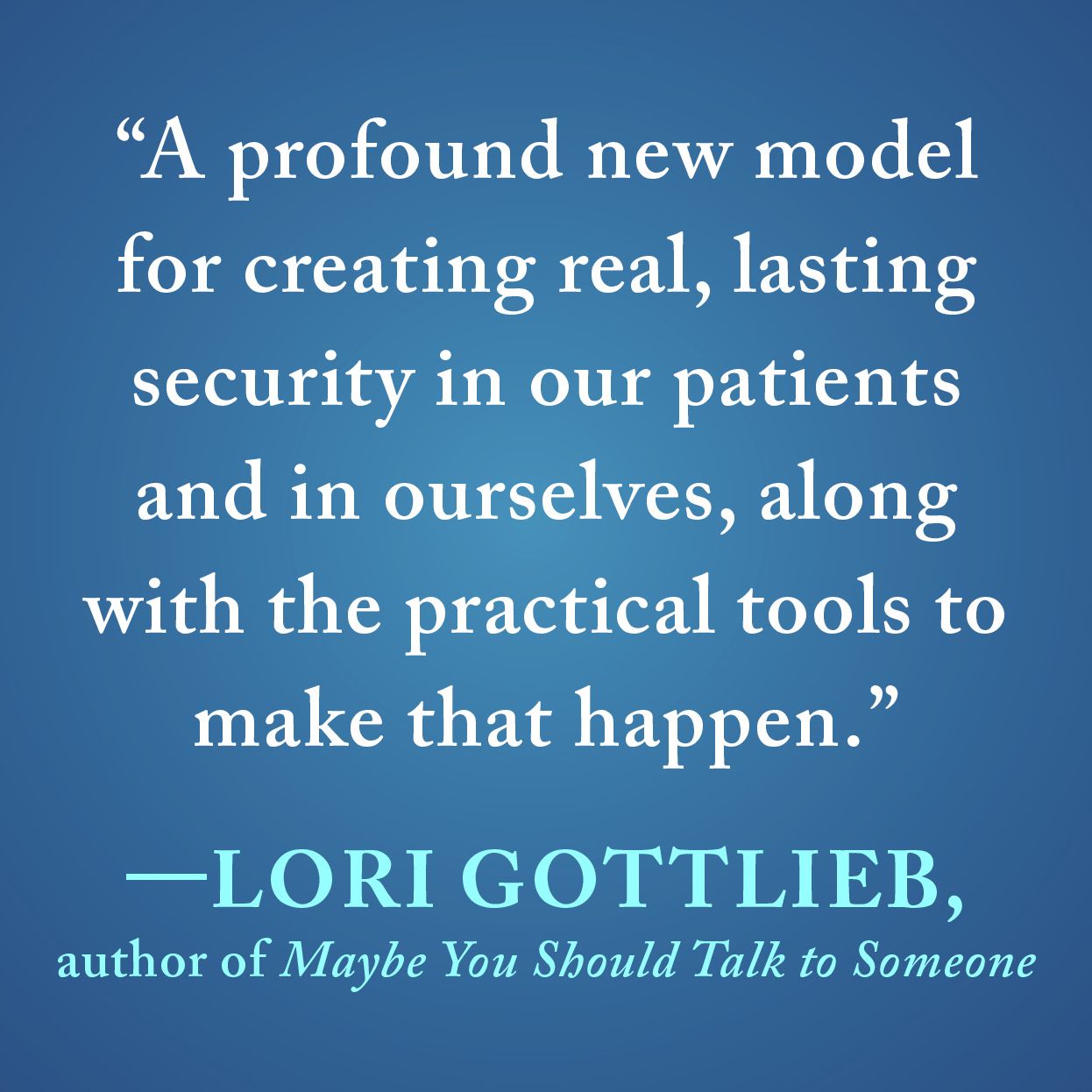 Secure: The Revolutionary Guide to Creating a Secure Life
