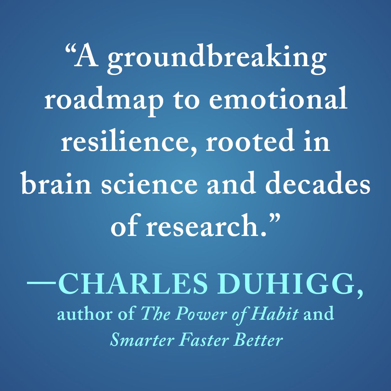 Secure: The Revolutionary Guide to Creating a Secure Life