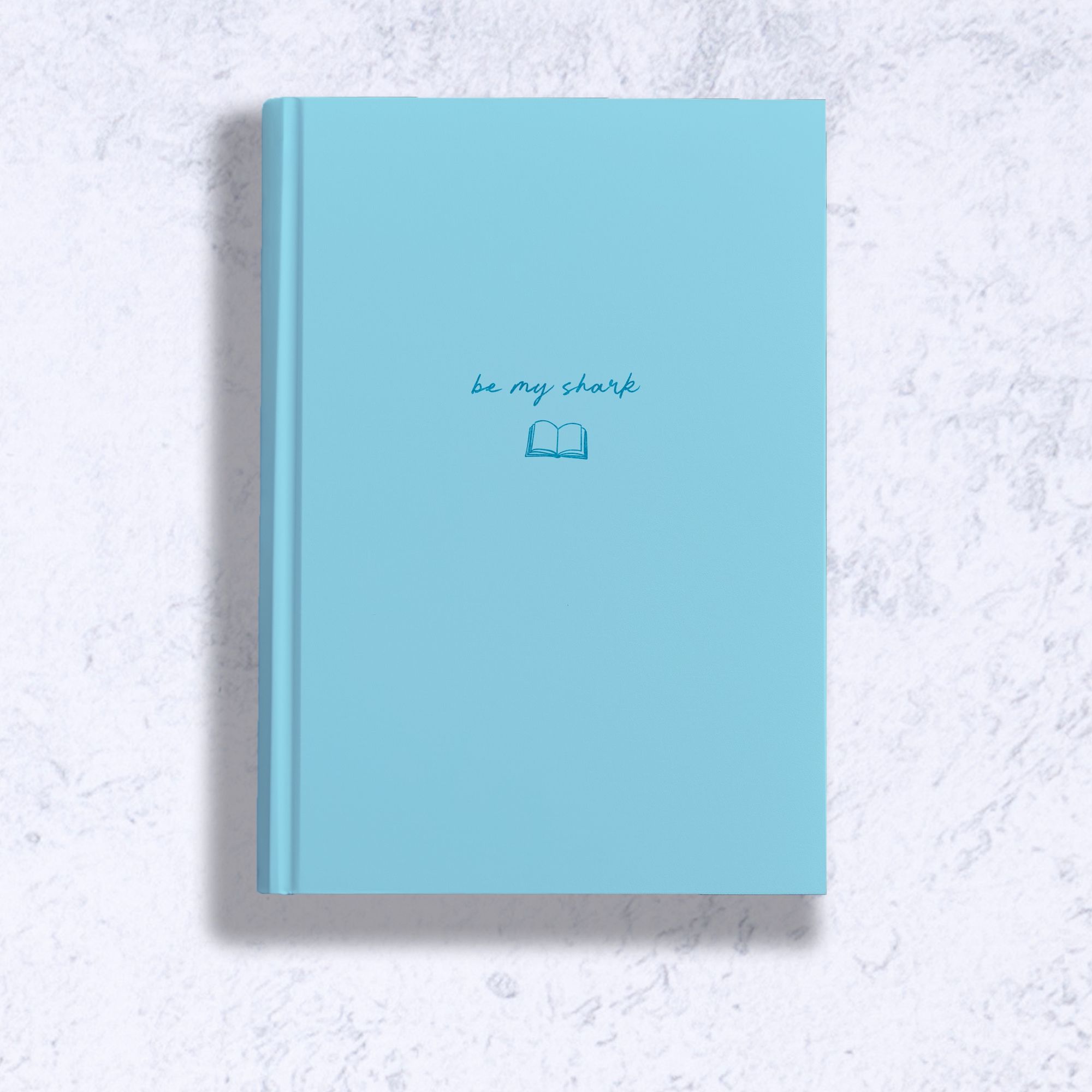 Book Lovers: Deluxe Edition