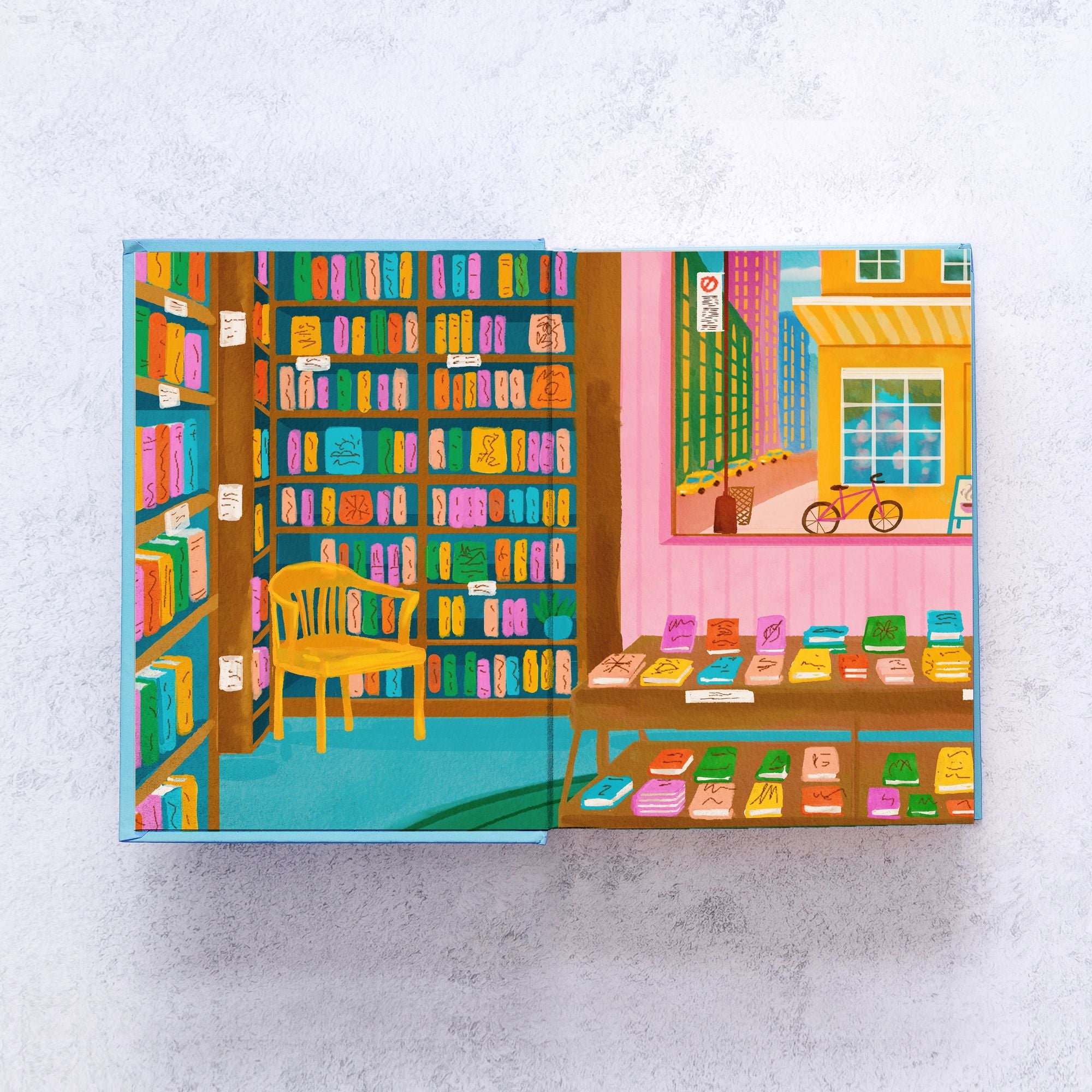 Book Lovers: Deluxe Edition