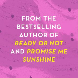 Seatmate: A Novel
