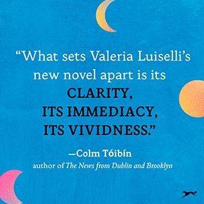 Beginning Middle End: A Novel