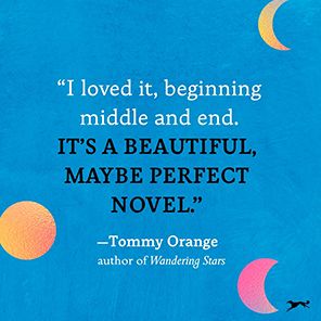 Beginning Middle End: A Novel