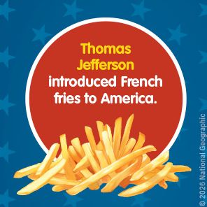 Weird But True! Know-It-All U.S. Presidents, Updated & Expanded
