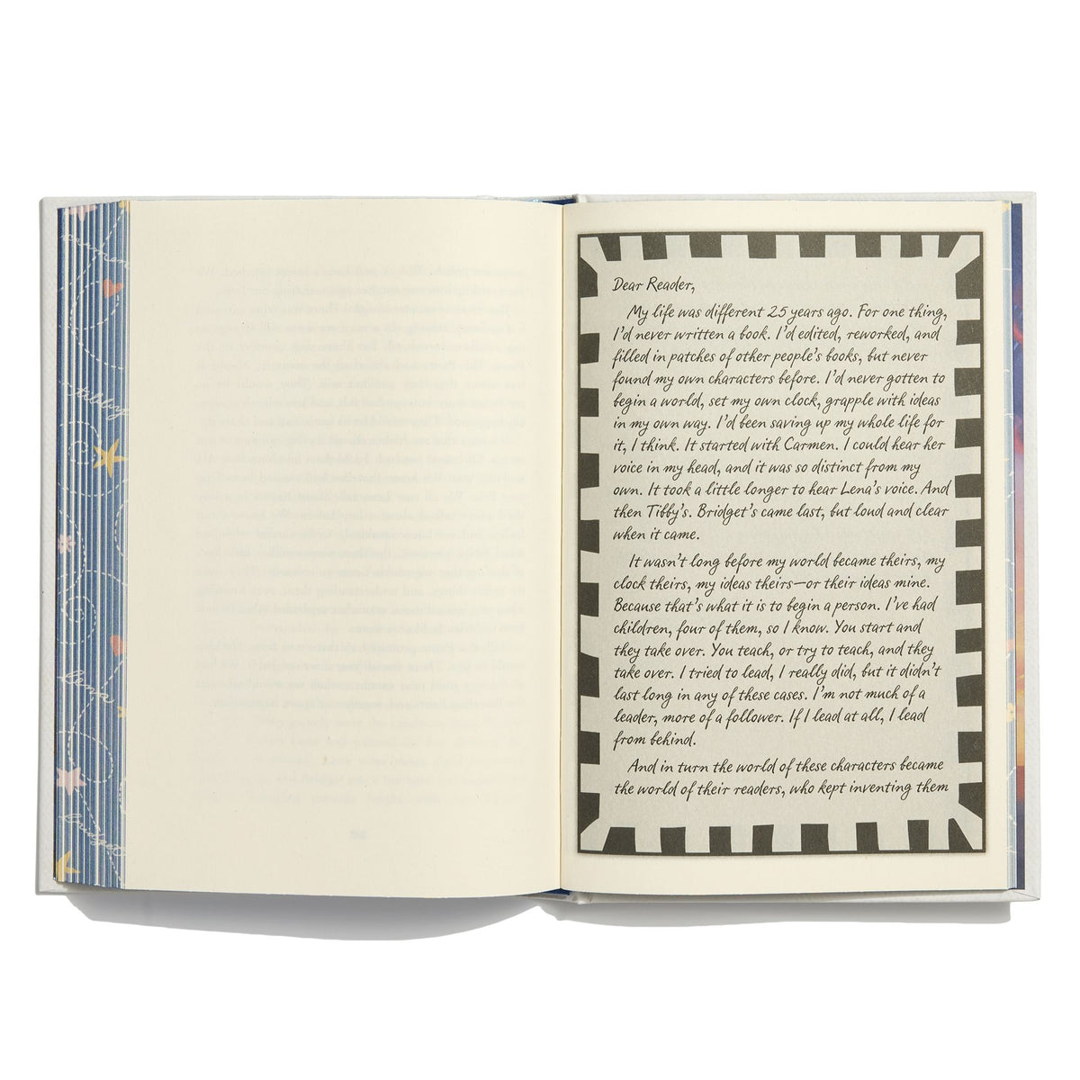 The Sisterhood of the Traveling Pants: Collector's Edition